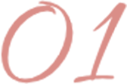 01