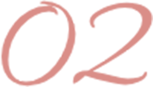 02