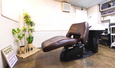 Hair Removal