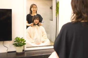 ご挨拶