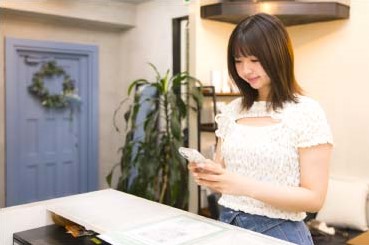 ご挨拶